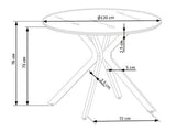Table 206378