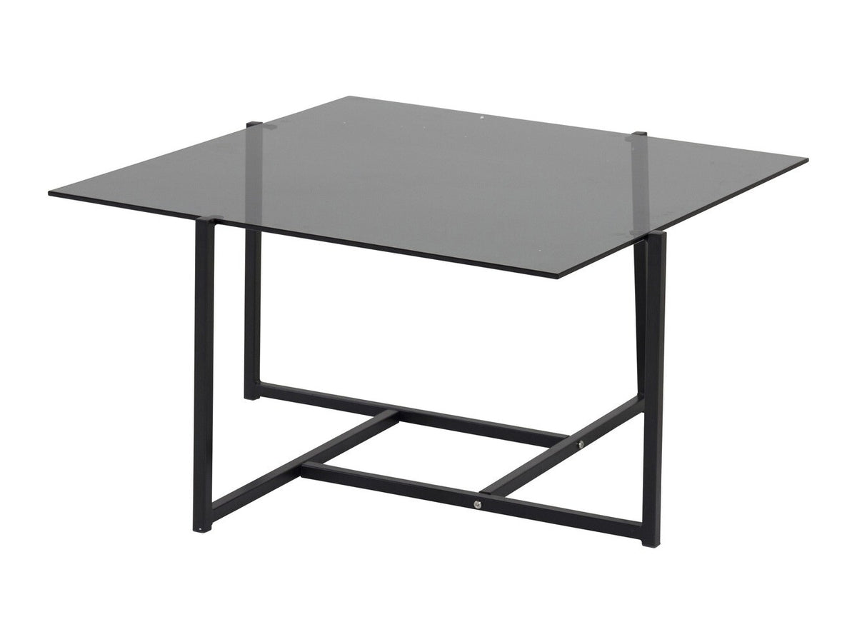 Coffee table 244431