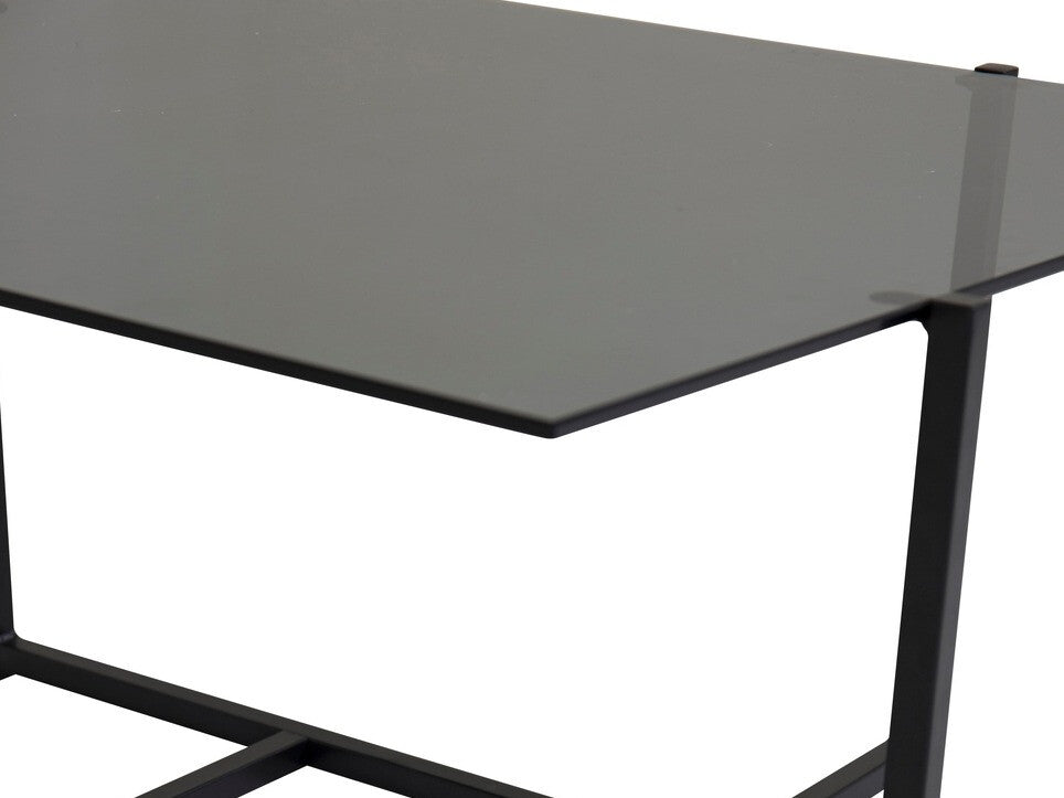 Coffee table 244431