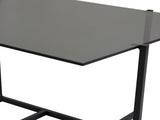 Coffee table 244431