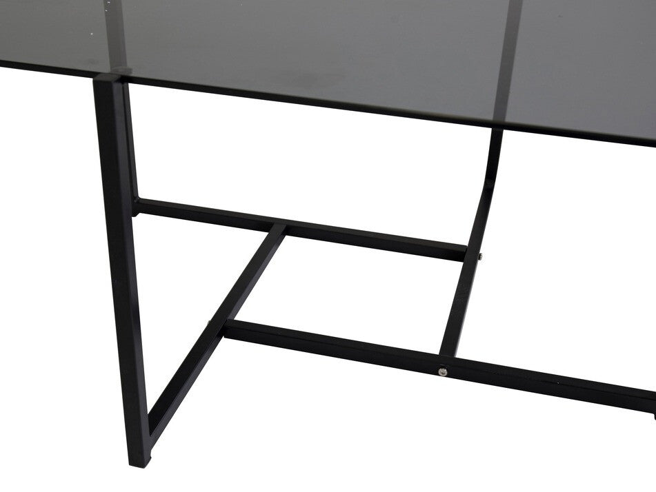 Coffee table 244431