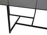 Coffee table 244431