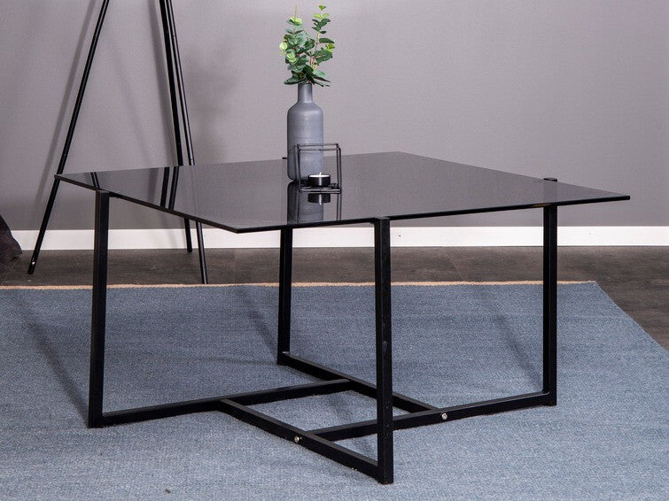 Coffee table 244431
