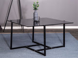 Coffee table 244431