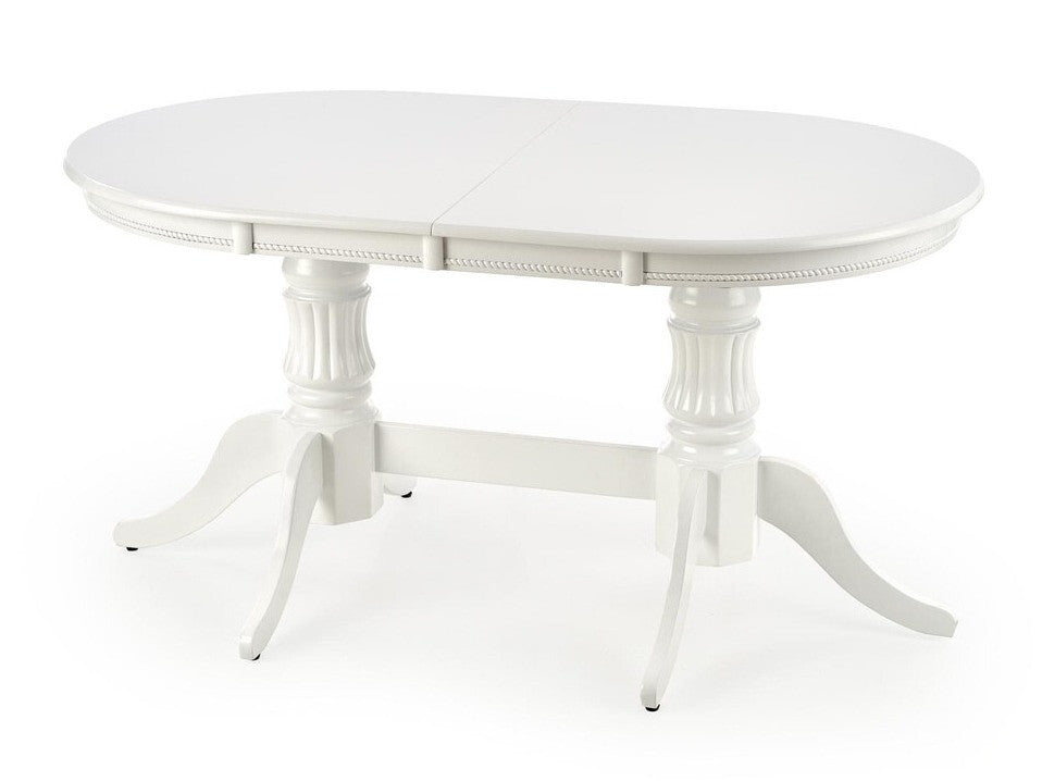 Table 207101