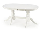 Table 207101