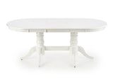 Table 207101