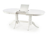 Table 207101