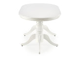 Table 207101