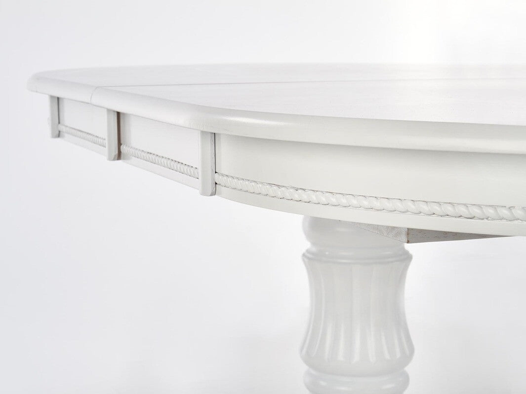 Table 207101