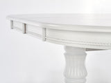 Table 207101