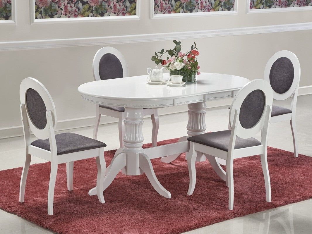 Table 207101