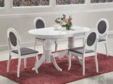 Table 207101