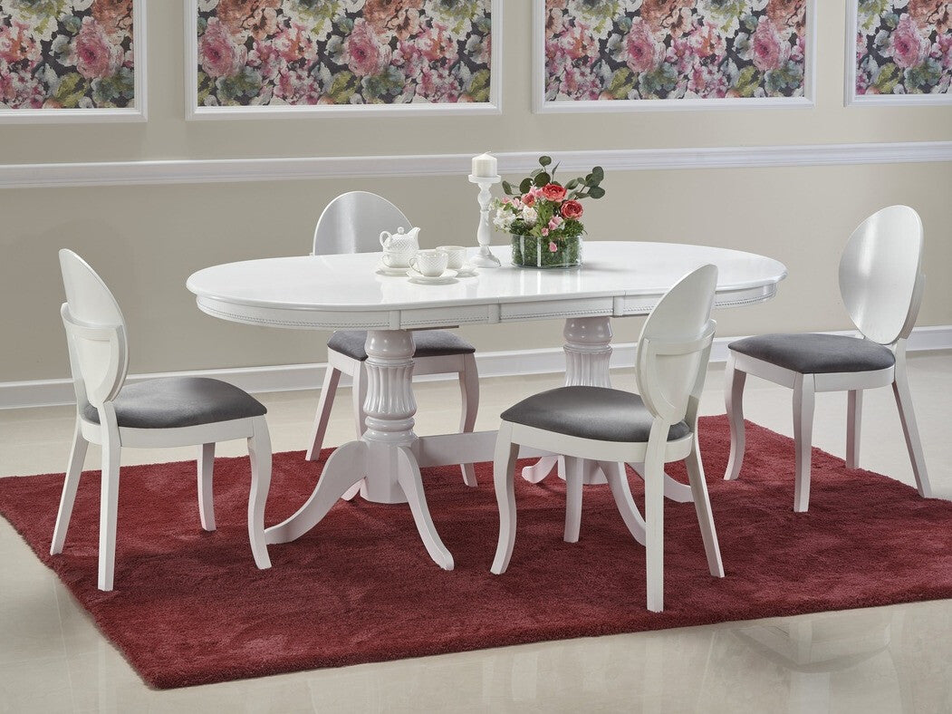 Table 207101