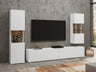 Living room set 447793