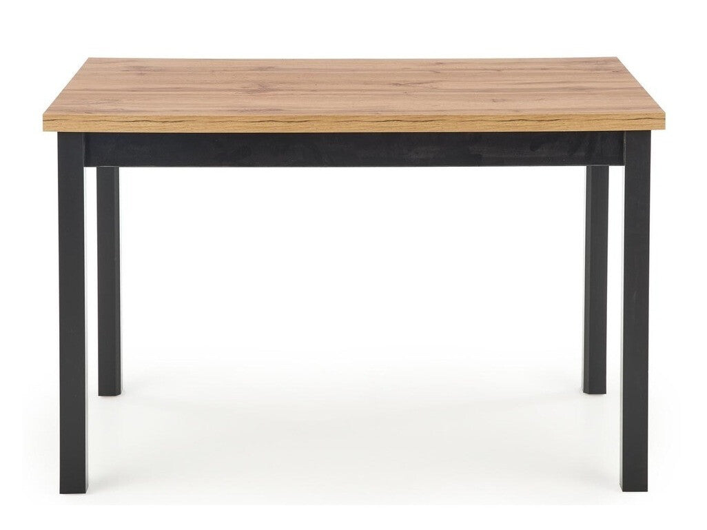 Table 305568