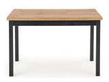 Table 305568