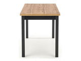 Table 305568