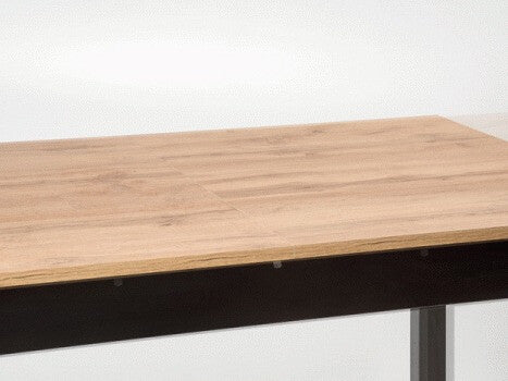 Table 305568