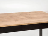 Table 305568
