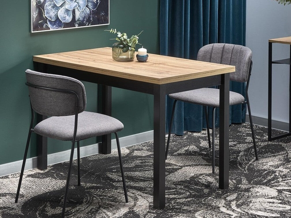 Table 305568