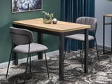 Table 305568