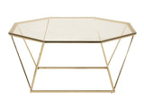 Coffee table 510003