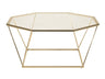 Coffee table 510003