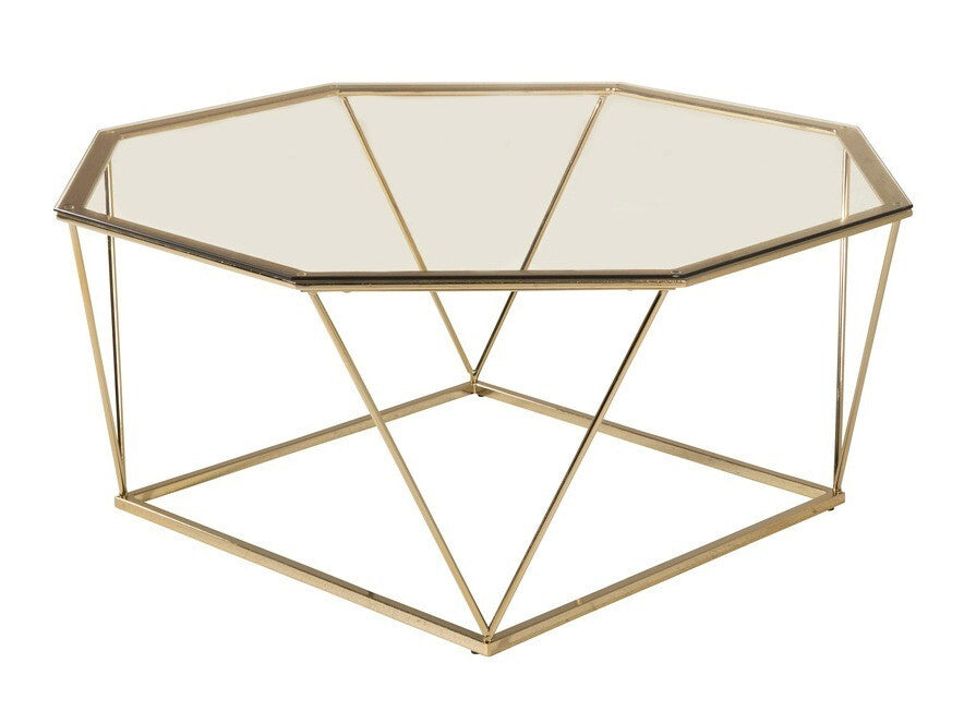 Coffee table 510003
