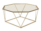 Coffee table 510003
