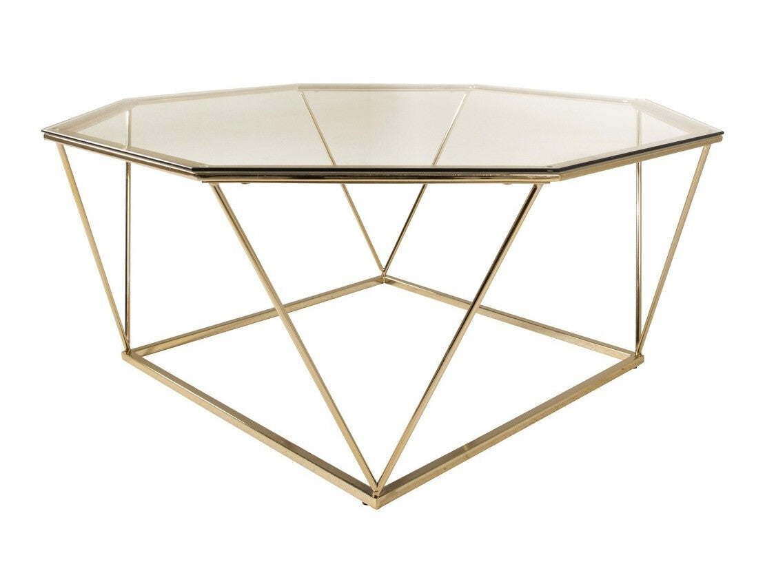 Coffee table 510003