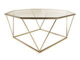 Coffee table 510003