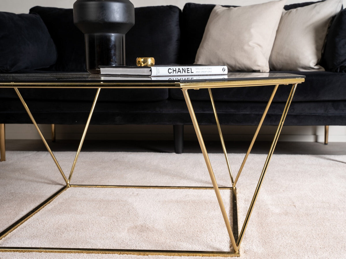 Coffee table 510003
