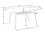 Table 348633