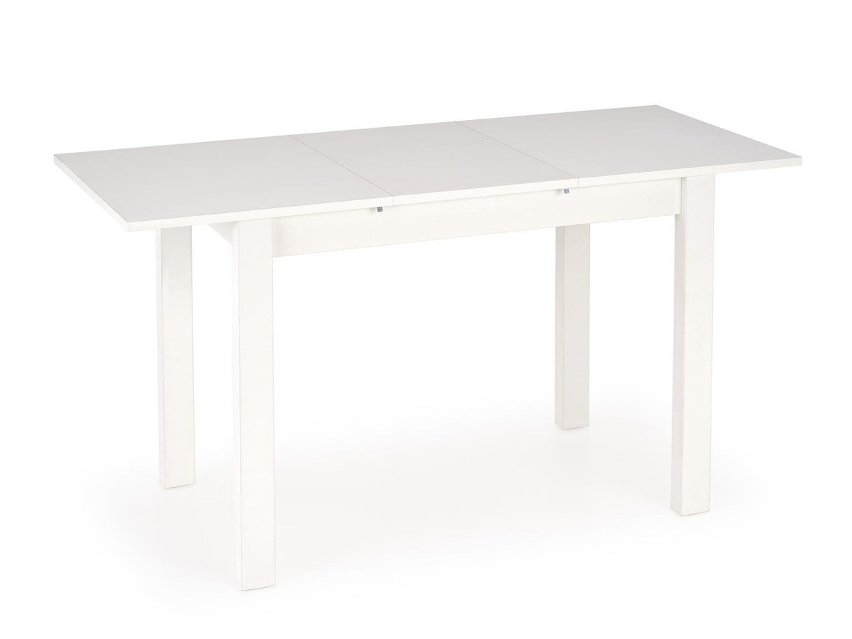 Table 441884