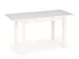 Table 441884