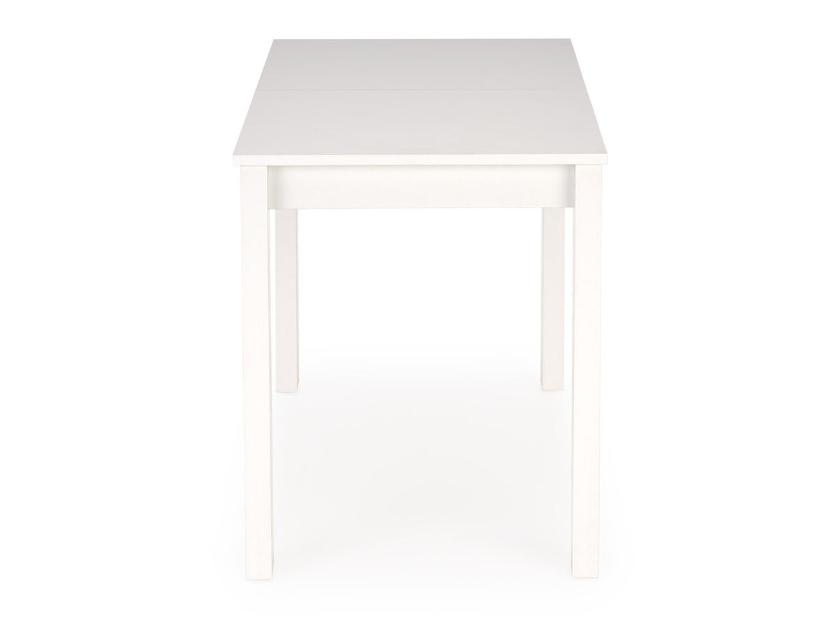 Table 441884