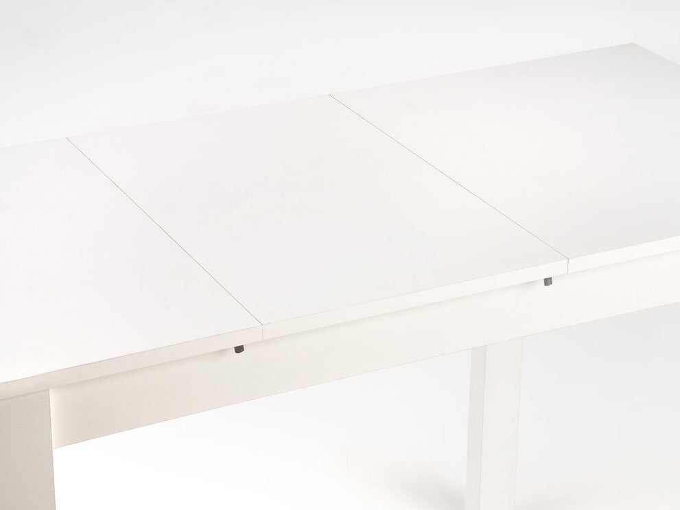 Table 441884