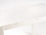Table 441884