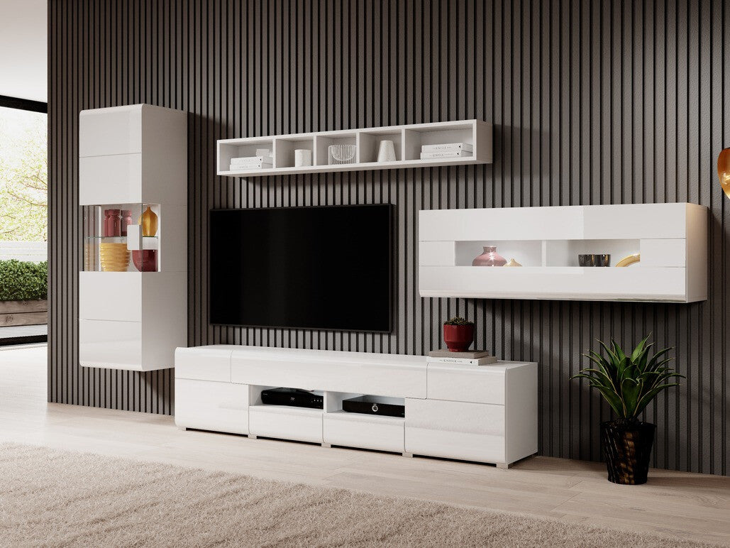 Wall shelf 68661