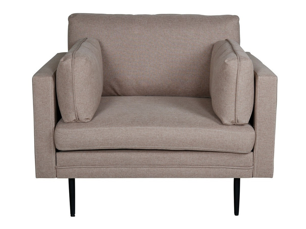 Armchair 339593