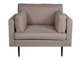 Armchair 339593