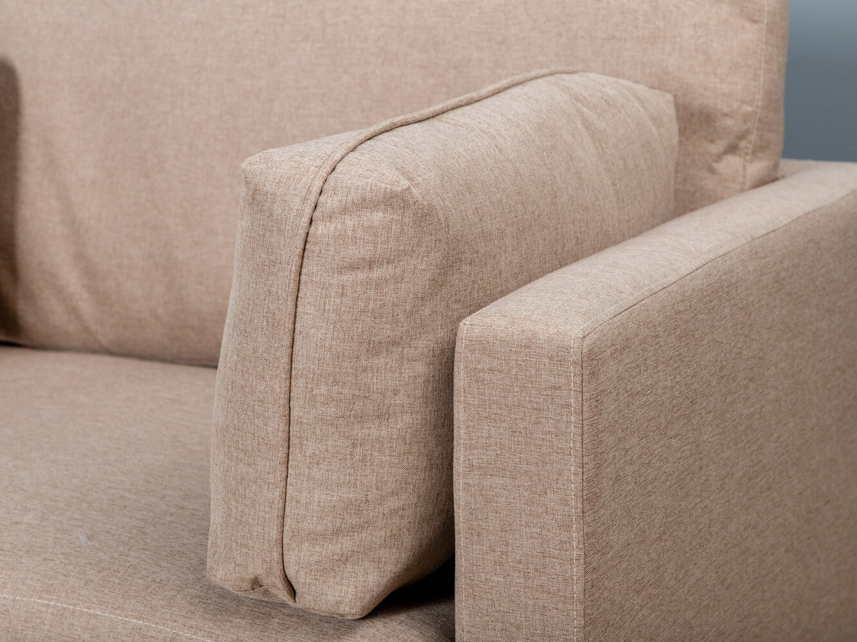 Armchair 339593