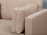 Armchair 339593