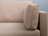 Armchair 339593
