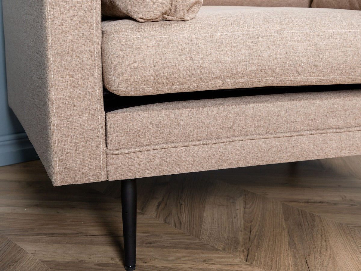 Armchair 339593