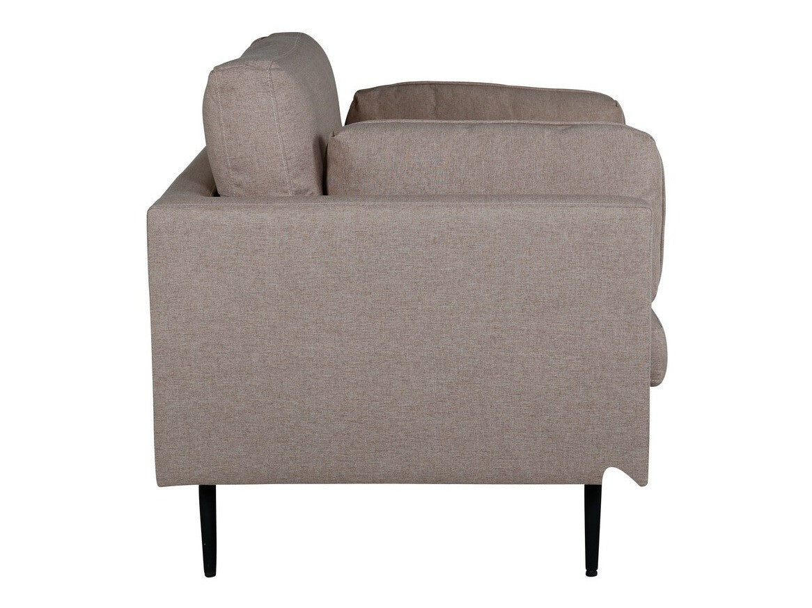 Armchair 339593