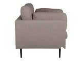 Armchair 339593