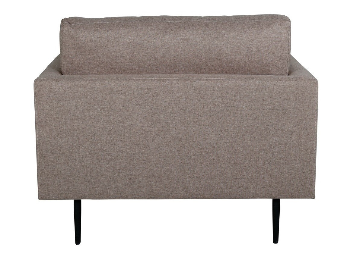 Armchair 339593