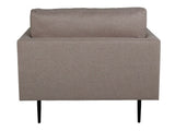 Armchair 339593